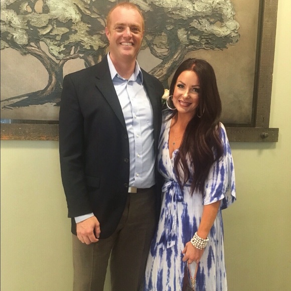 Meet your Posher, Jamie - Picture 6 of 14